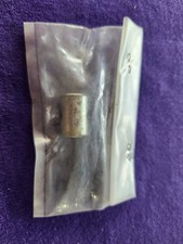 1962-1980 Mgb Mga 1500 1600 Mkii E Brake Trunnion Moss 181-53