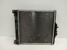 Radiateur Honda HR-V