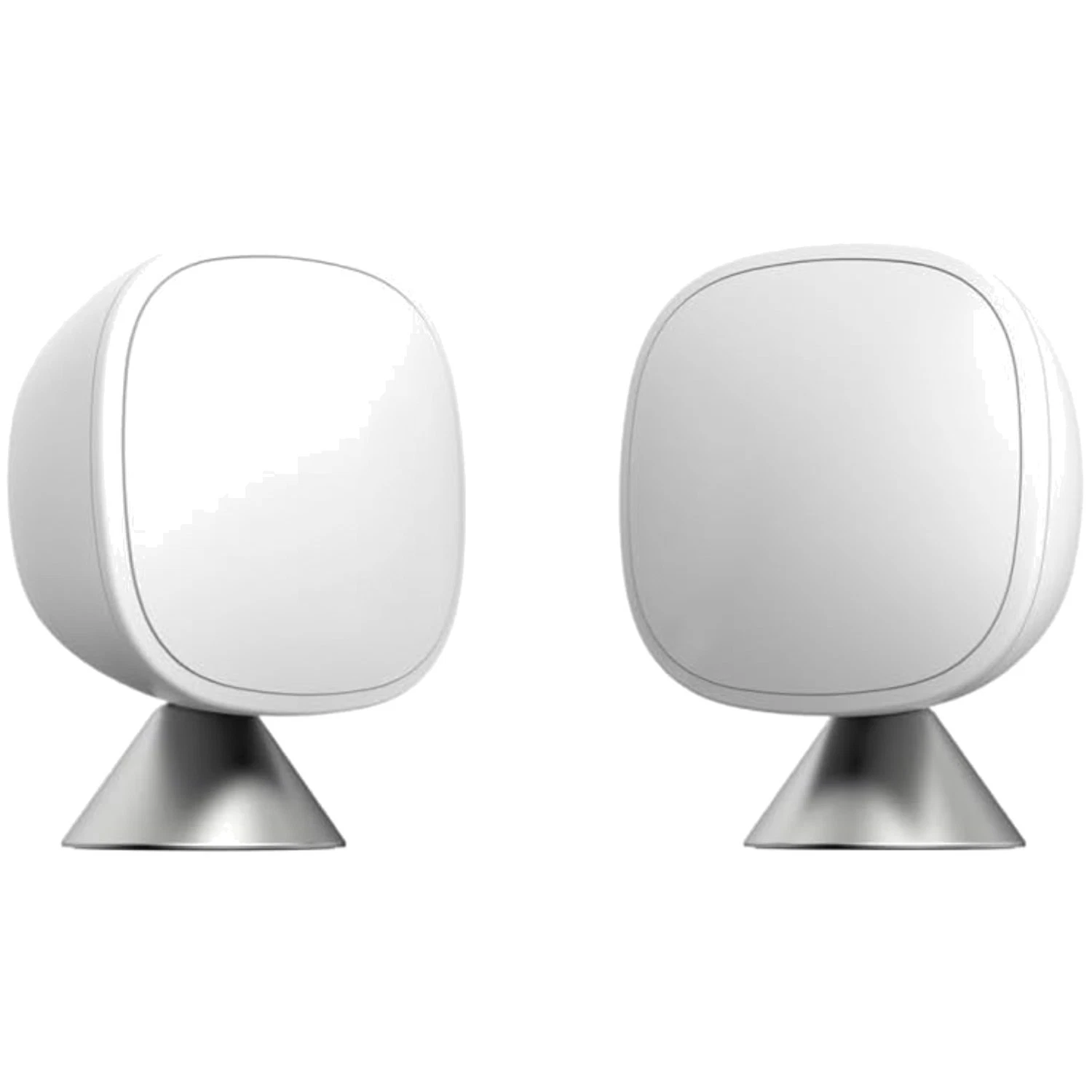 Smart Thermostat Companion - Temperature Control