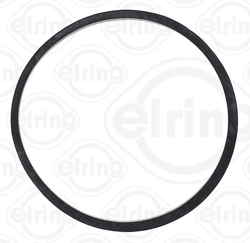 Fits ELRING ELB10080 Seal, thermostat ELB10080 Thermostat housing sea ⭐UK Stock⭐