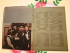 The Story of Gone With the Wind 1967 Bob Thomas Autographed By Butterfly McQueen — photo 4