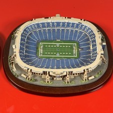 stadium replica products for sale | eBay