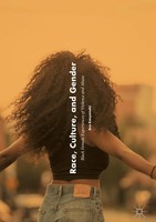 Ava Kanyeredzi | Race, Culture, And Gender | Taschenbuch | Englisch (2020) | Ix