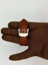 2026 Breitling Premier B01 Chronograph 42mm Stainless Steel AB0145371L1P1 7