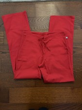 Women s Cherokee Scrub Pants . Size X-Small.