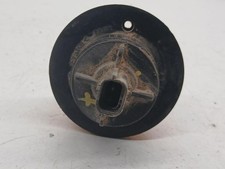 Feu arrière Land Rover DEFENDER