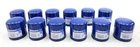 NEW ACDelco Engine Oil Filters Set of 12 PF48 Chevy GMC Cadillac Buick 2007-2020