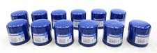 New Acdelco Engine Oil Filters Set Of 12 Pf48 Chevy Gmc Cadillac Buick 2007-2020