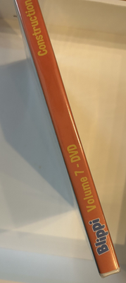 s-l400.png