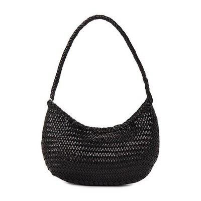 Dragon Diffusion Official Import Nova Luna Damen Schultertasche 8020 156826617