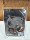 2025 Bowman's Best Pixel Portrait Konnor Griffin #P-15 Pittsburgh Pirates