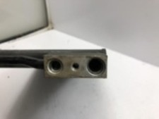 Climatisation et Accessoires Volkswagen TRANSPORTER