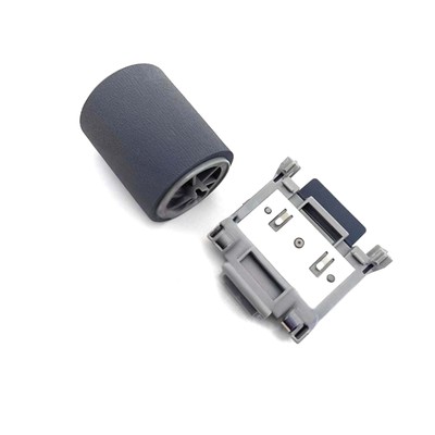 Pickup Roller Fits For EPSON GT-S55 GT-S80 GT-S85