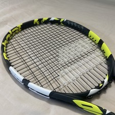 Babolat Adult pure Aero Tennis Racket G3