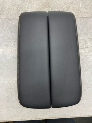 2024-2025 MAZDA CX-90 OEM CENTER CONSOLE ARMREST STORAGE LID KBB3-6445X