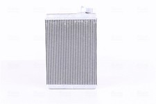 HEAT EXCHANGER INTERIOR HEATING FITS: AUDI A5 / S5 RS5 QUATTRO/2.0 TDI/3.0 TD