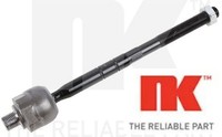 NK 5033338 Axialgelenk FüR Spurstange Axialgelenk Spurstange FüR Mercedes-Benz