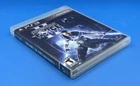 Star Wars: The Force Unleashed II 2 Sony PlayStation 3 PS3, 2010 Complete TESTED