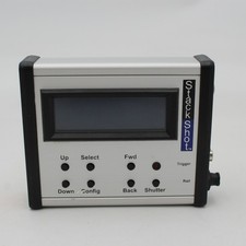 Cognisys StackShot Controller - STKS-C StackShot - Controller ONLY