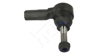 Hart Spurstangenkopf Vorne FüR Opel Antara 2.0 Cdti 4X4 2.2 Chevrolet