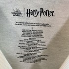 Foto 4 di 9