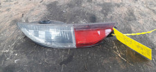51718013 Luces antiniebla traseras  FIAT GRANDE PUNTO (2Y) 1.9 MJT (88Kw) Ber
