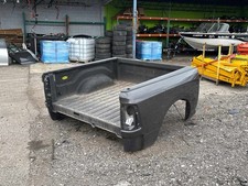 2009 - 2024 Dodge Ram 1500 Pickup Truck Box Bed Oem