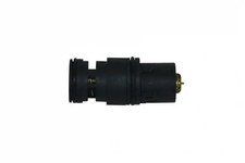 Thermostat BMW 3,3