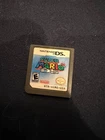 Super Mario 64 DS Nintendo DS Game Cartridge Only Tested Works Authentic