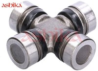 Ashika 66-01-101 Gelenk FüR LäNgswelle Hardyscheibe FüR Kardanwelle