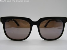 Spy Optics Union Happy 20 Collection Men's Square Sunglasses