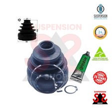 Transmission Sided Bellow Boot Kit, Drive Shaft Suit MITSUBISHI Eclipse Cross