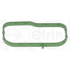 1x ORIGINAL® Elring Dichtung, Ansaugkrümmer für Mazda CX-5 CX-8 6 Stufenheck