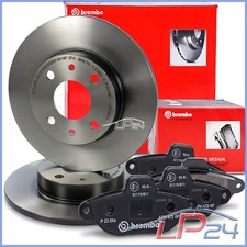 Disque de frein Fiat CINQUECENTO