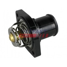 Thermostat Lancia ZETA