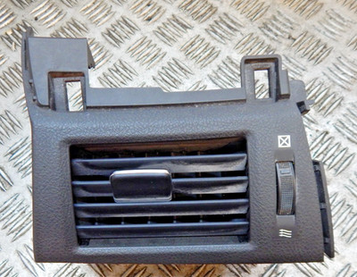GENUINE 2008-15 TOYOTA ALPHARD VELLFIRE ANH20 OSF DRIVER SIDE FRONT AIR VENT