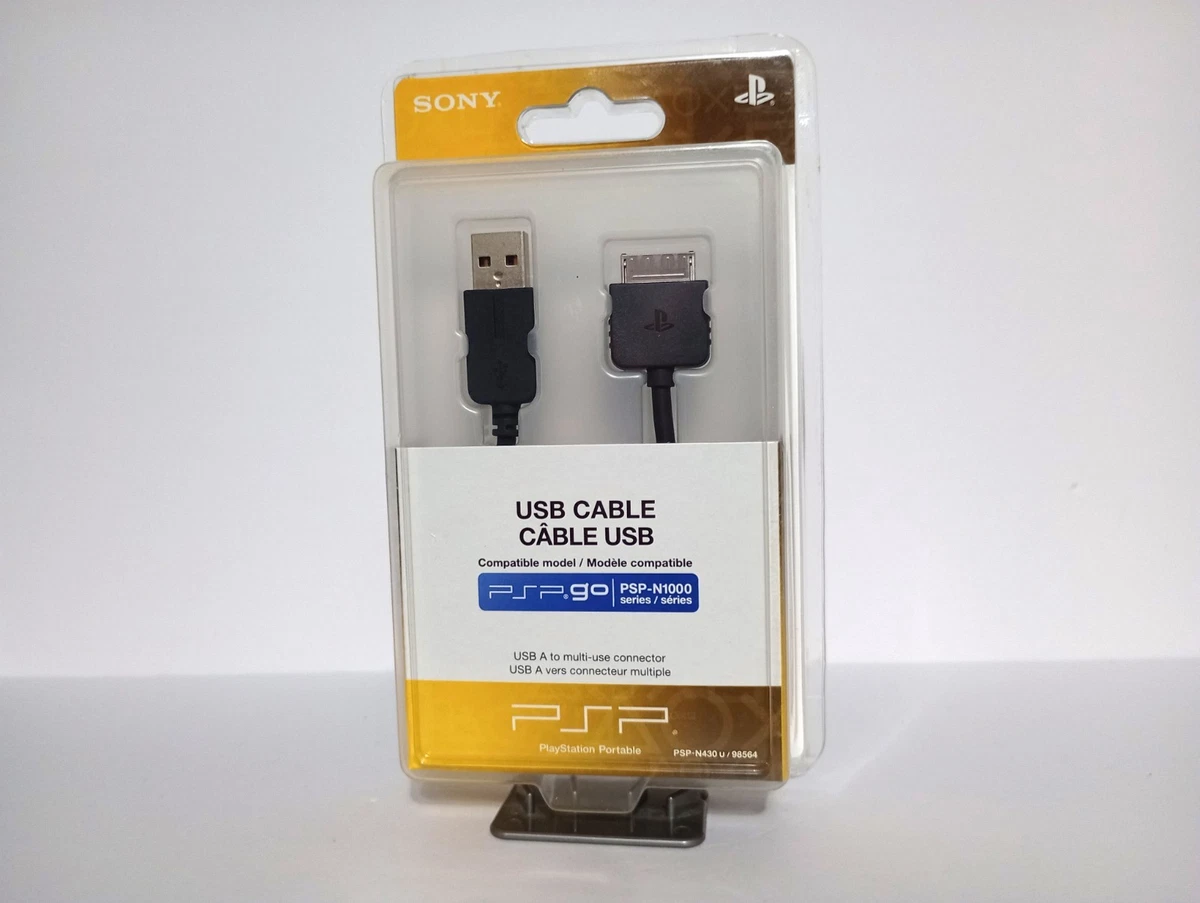 PSP Go Accessories for sale | eBay