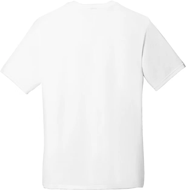 Cherry Bomb Future Monsters Graphic Unisex Tee