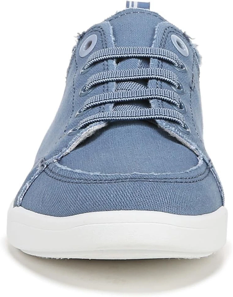 Vionic Pismo Women's Casual Supportive Sneaker - Image 4 of 4