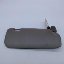 Pare-brise Chevrolet CAPTIVA