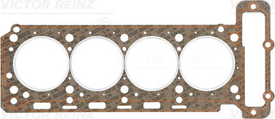 VICTOR REINZ 61-29105-10 Dichtung, Zylinderkopf für DAEWOO,MERCEDES-BENZ