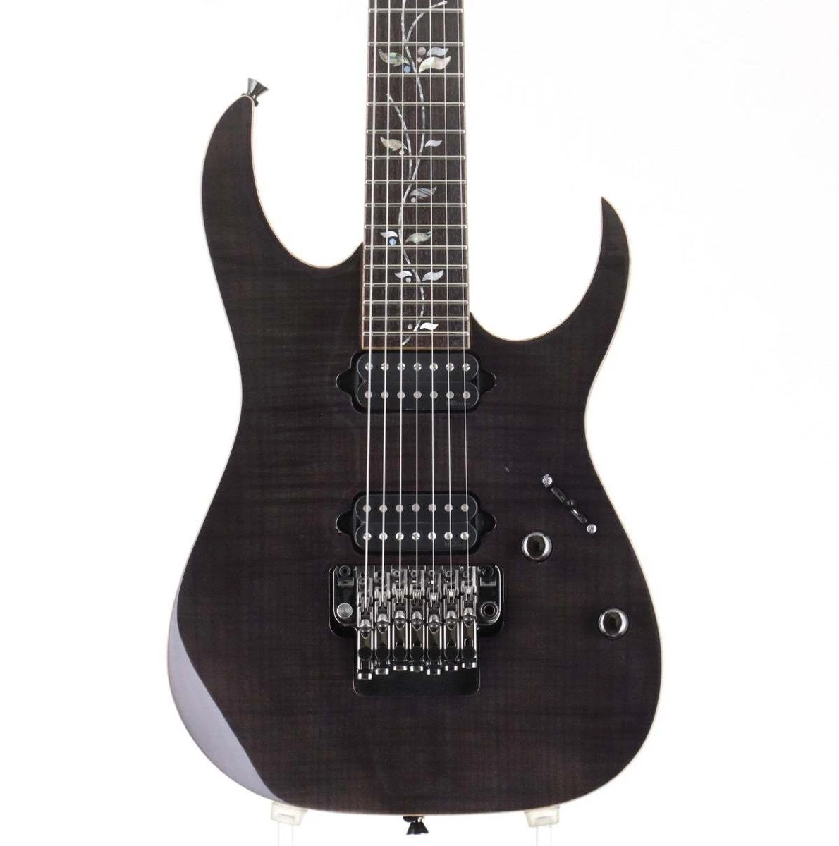 Гитара Ibanez J заказная - огромный выбор по лучшим ценам | eBay