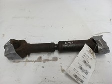 1981-1983 Jeep Cj5 Rear Driveshaft 11400672 1981-1983 Jeep Cj5 Rear Driveshaft 11400672