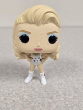 2018 Funko Pop GLOW Vinyl Figures 20