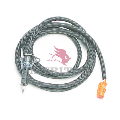 MERITOR 68326727 Reparatursatz, Bremssattel