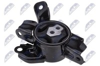 Original NTY Lagerung Motor ZPS-KA-339 FüR Hyundai KIA