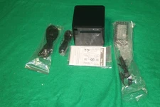 Star Micronics C-Print3 MCP30 Network/USB Thermal POS Printer