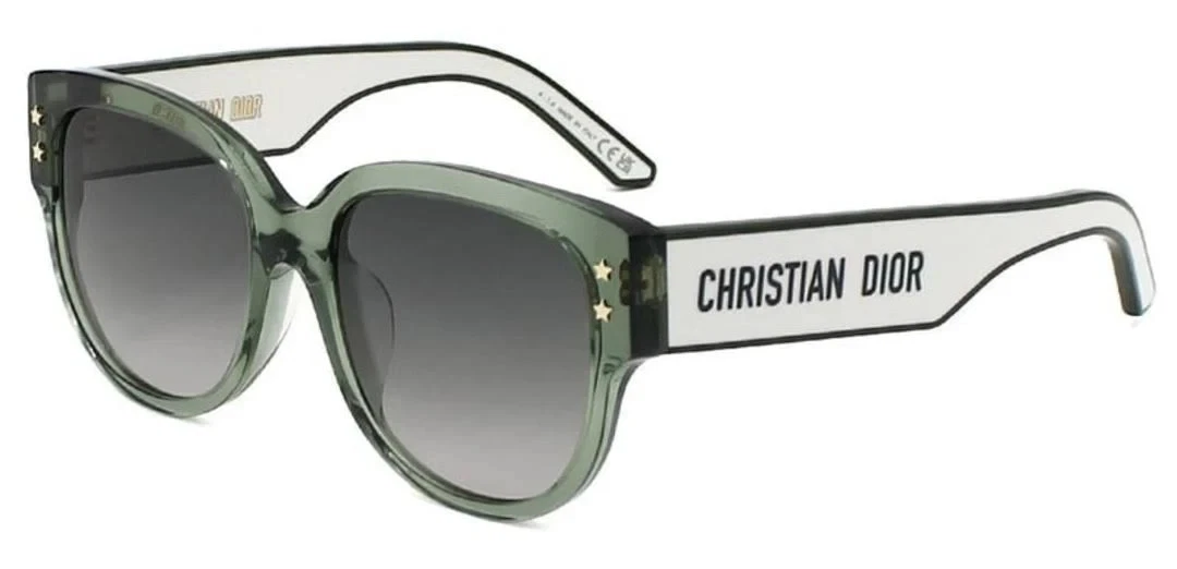 Dior White Sunglasses for Men for sale | eBay