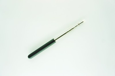 Infrared Touch Stylus Telescopic Pointer Pen For Clever Touch Interactive Screen