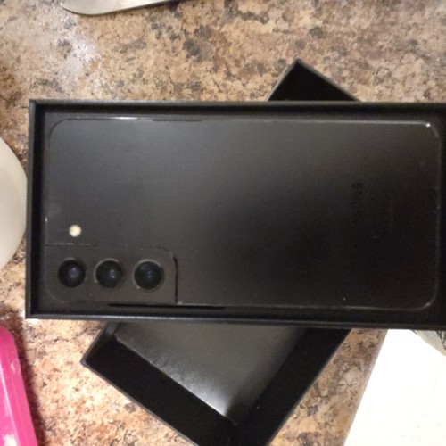 S22 Unlocked (128gb) - Photo 4 sur 5
